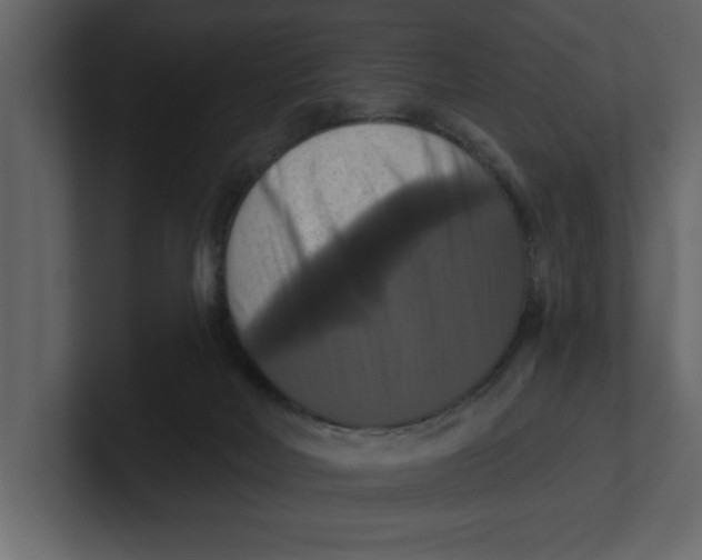 X0000100920026200807151232
