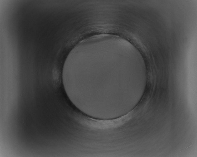 X0000100920031200807151232