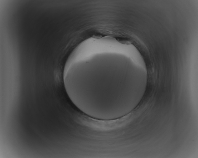 X0000100920035200807151232