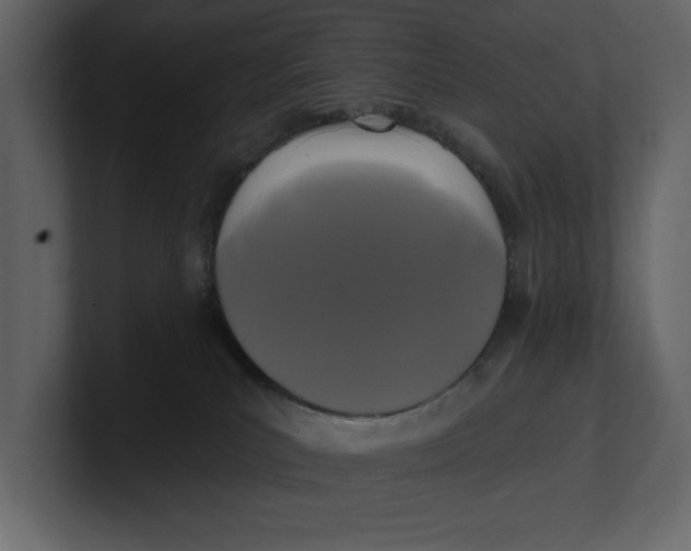 X0000100920039200807151232