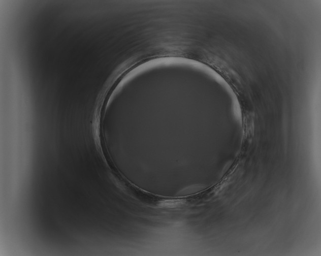 X0000100920051200807151231