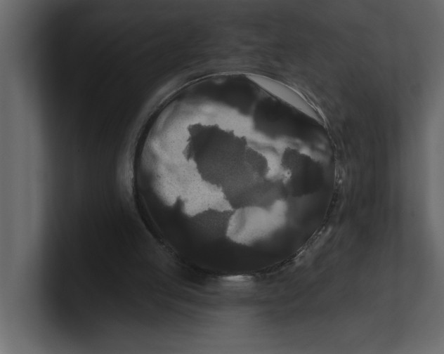 X0000100920053200807151231