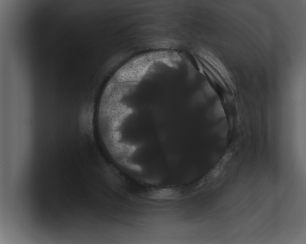 X0000100920058200807151231