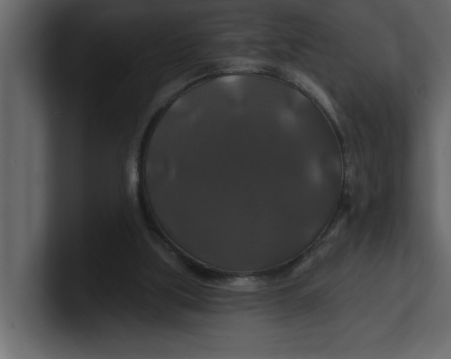 X0000100920059200807151231