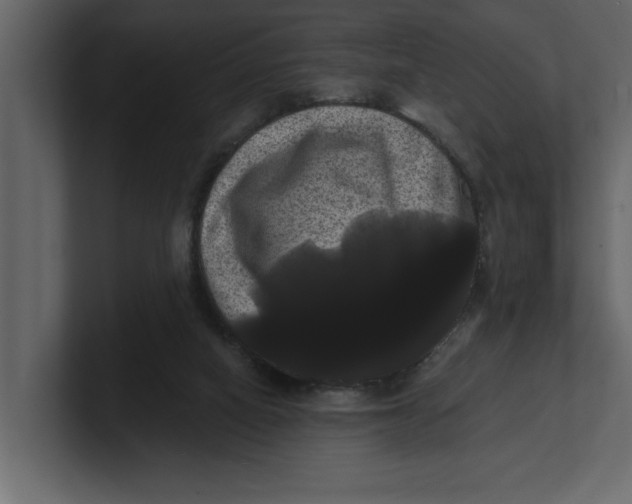 X0000100920066200807151231