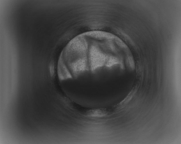 X0000100920074200807151231
