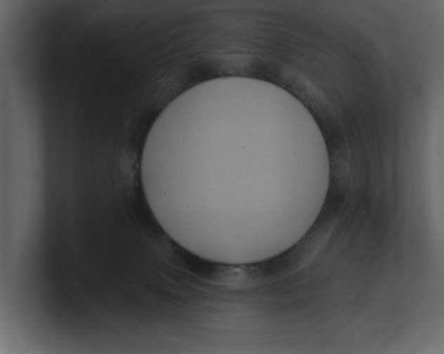 X0000100920083200807151231
