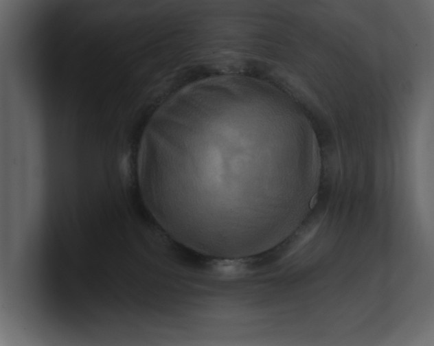 X0000100920088200807151231