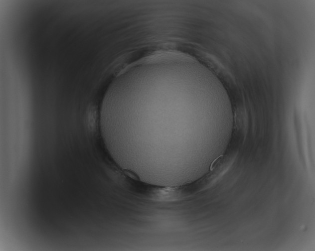 X0000100920092200807151231