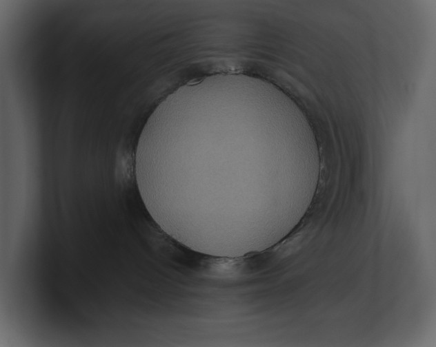 X0000100920096200807151231