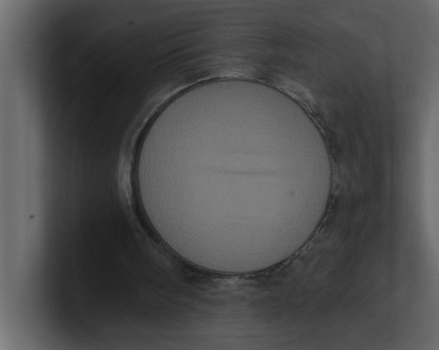 X0000100920098200807151231