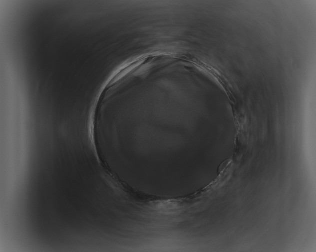 X0000100920100200807151231