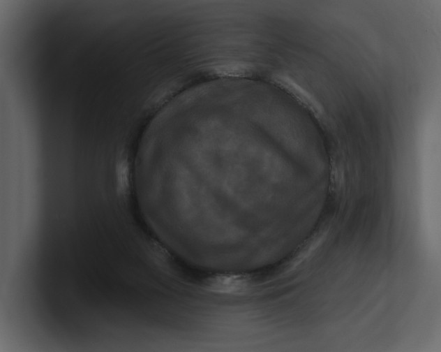 X0000100920117200807151231