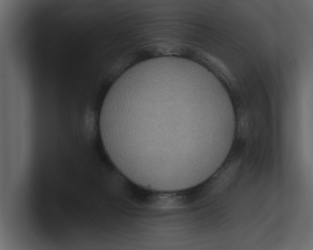 X0000100920121200807151230