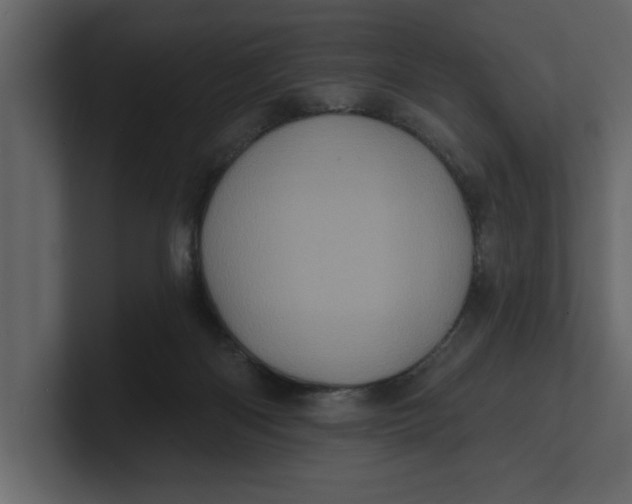X0000100920122200807151230