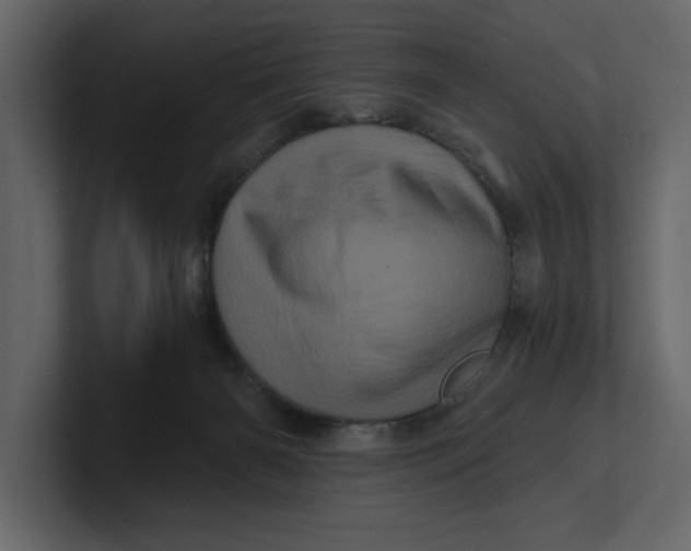 X0000100920126200807151230
