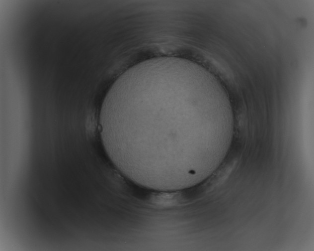 X0000100920129200807151230