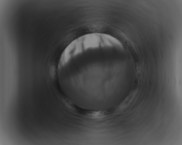 X0000100920130200807151230