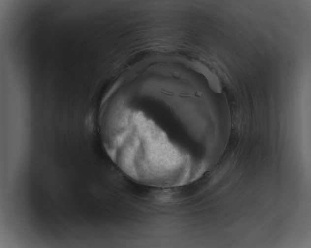 X0000100920131200807151230