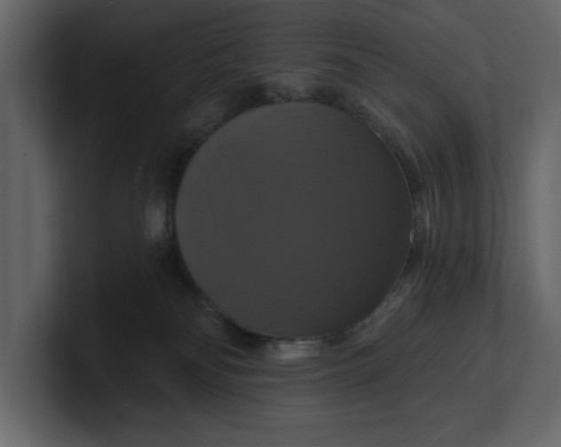 X0000100920134200807151230