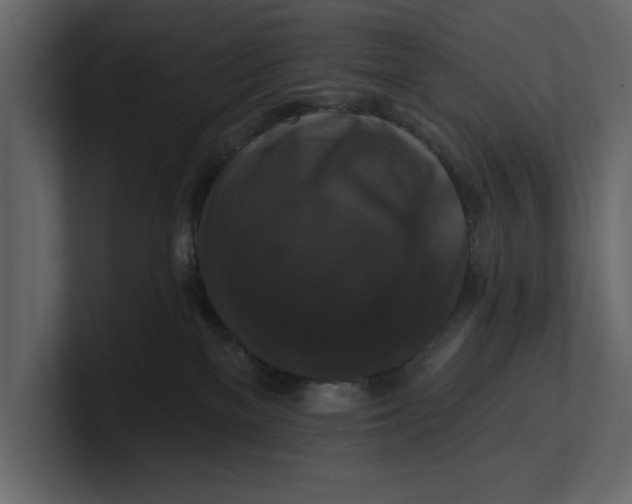 X0000100920137200807151230