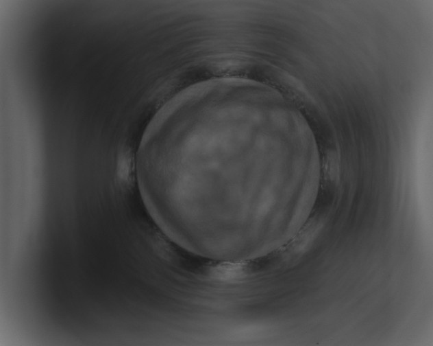 X0000100920138200807151230