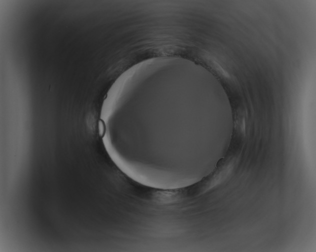 X0000100920139200807151230