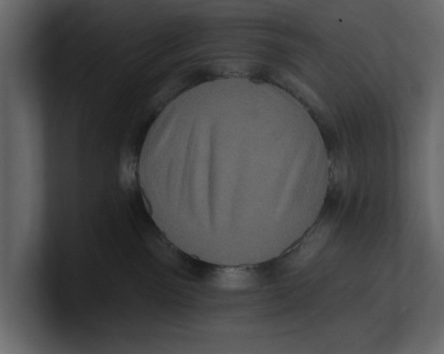X0000100920141200807151230