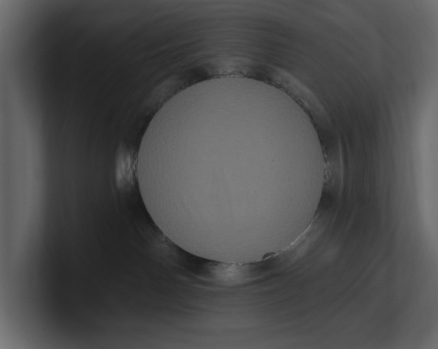X0000100920142200807151230