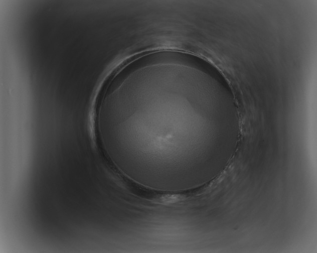 X0000100920152200807151230