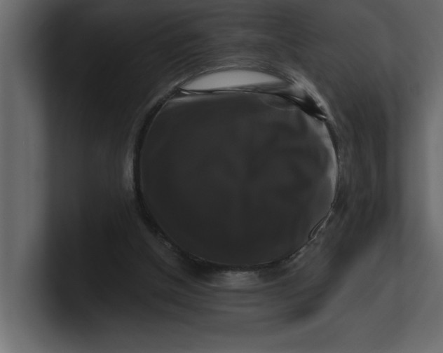 X0000100920154200807151230