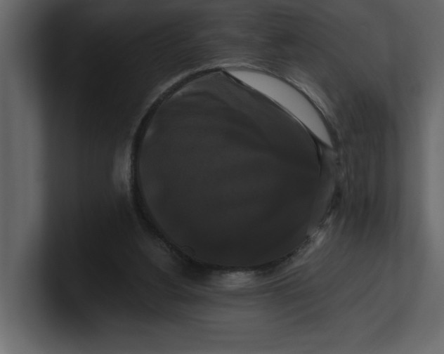 X0000100920156200807151230