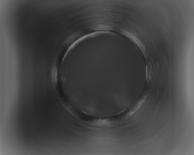 X0000100920157200807151230