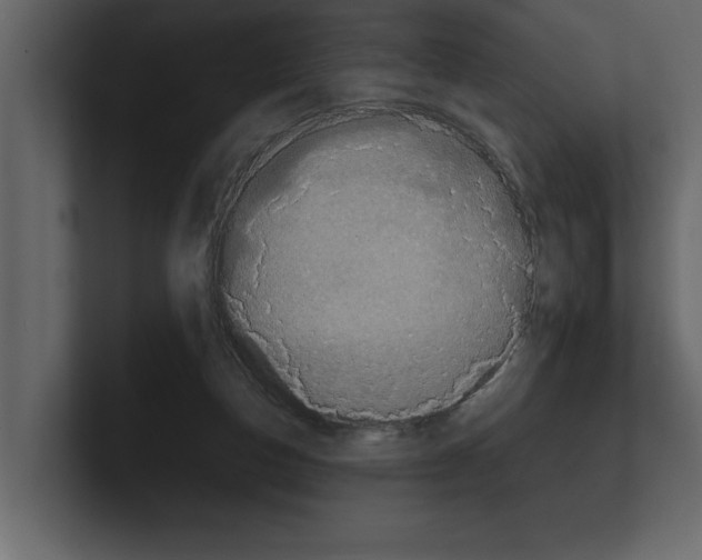 X0000100920162200807151230