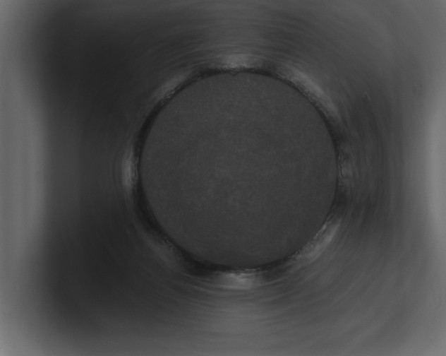 X0000100920164200807151230