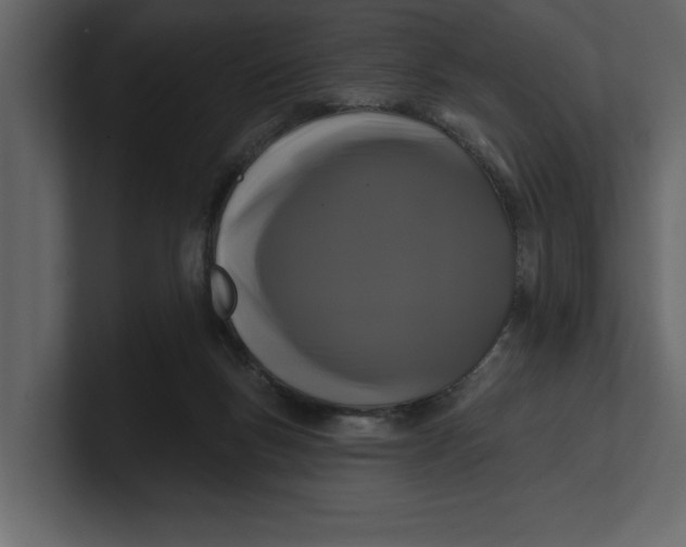 X0000100920167200807151230