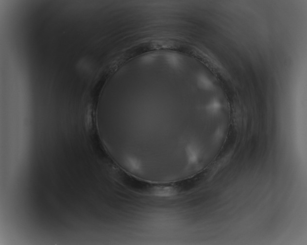 X0000100920169200807151230