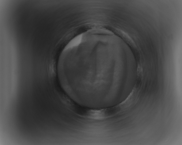 X0000100920170200807151230