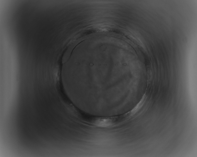 X0000100920174200807151230