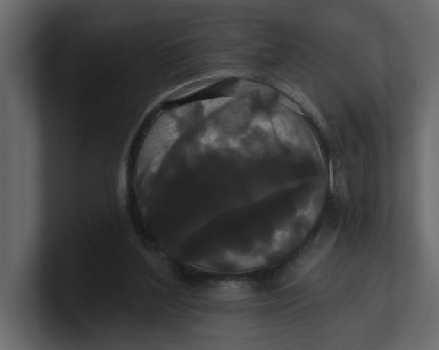 X0000100920204200807151229