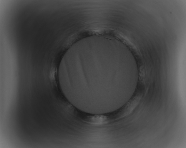 X0000100920225200807151229