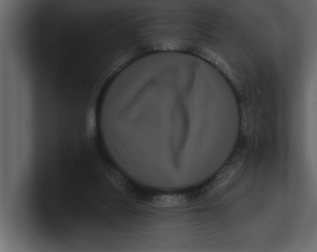 X0000100920251200807151228
