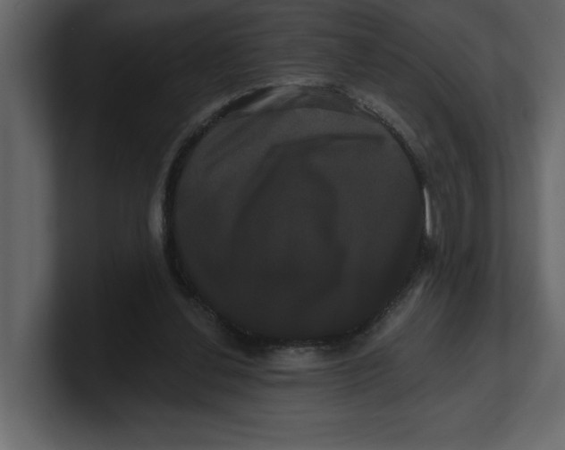 X0000100920252200807151228