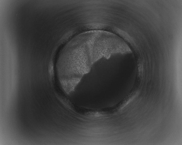 X0000100920254200807151228