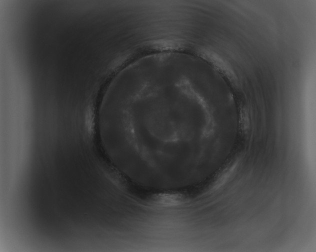 X0000100920255200807151228