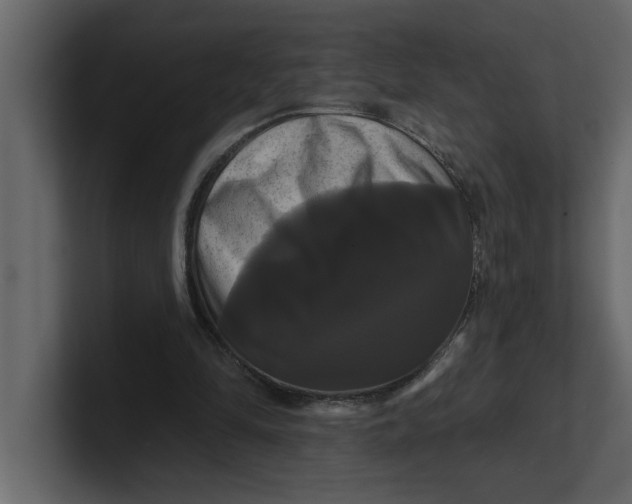 X0000100920294200807151228