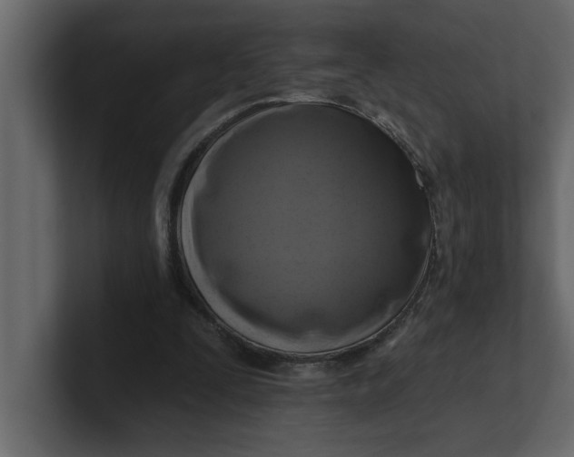 X0000100920295200807151228