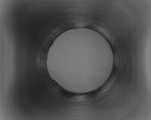 X0000100920307200807151228