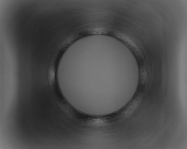 X0000100920310200807151228