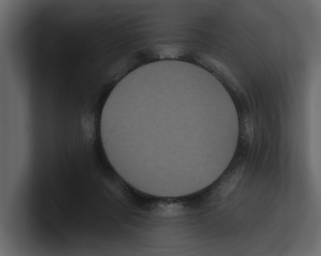 X0000100920311200807151228